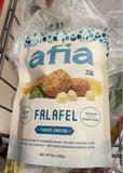 Afia Falafel
