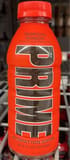 Prime Hydration BXV