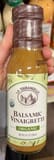 La Tourangelle Balsamic Vinaigrette