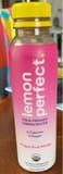 Lemon Perfect Dragon Fruit Mango Organic