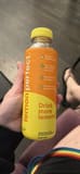 Lemon Perfect Peach