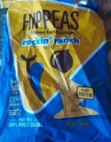 Hippeas Chickpea Tortilla Chips Rockin' Ranch