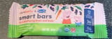 Cerebelly Smart Bars - Carrot Date