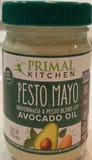 Primal Kitchen Pesto Mayo