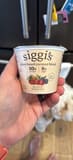 Siggi's Plant-Based Coconut Blend