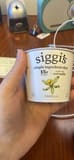 Siggi's Simple Ingredient Skyr Vanilla