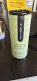 Pop & Bottle Matcha Green Tea Oat Milk Latte