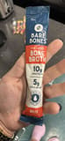 Bare Bones Instant Bone Broth