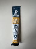 Bare Bones Instant Bone Broth