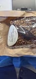 Tartine Multigrain Porridge Bread