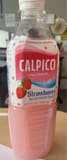 Asahi Calpico Strawberry