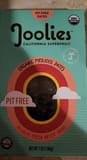 Joolies Organic medjool dates