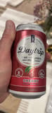 Daytrip Cherry