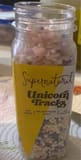 Supernatural Unicorn Tracks