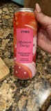Vybes Afternoon Energy Passionfruit Hibiscus