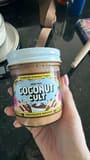 Coconut Cult Chocolate Mousse Coconut Yogurt