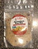 Neilly's Jambalaya Rice Mix
