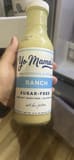 Yo Mama's Ranch