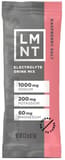 LMNT Electrolyte Drink Mix