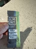 LMNT Electrolyte Drink Mix