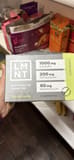 LMNT Electrolyte Drink Mix