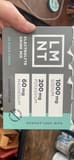 LMNT Electrolyte Drink Mix