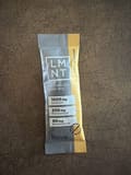 LMNT Orange Salt
