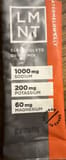 LMNT Electrolyte Drink Mix