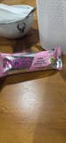 Nick's Salty Peanut Protein Bar
