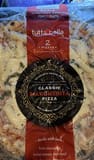 Tutta Bella Classic Margherita