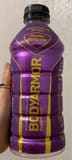 Bodyarmor Sports Drink