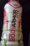 Bodyarmor Body armor lyte strawberry lemonade