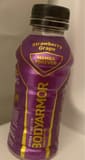 Bodyarmor Mamba forever bodyarmor