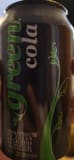 Green Cola