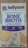 Dr. Kellyann Bone Broth