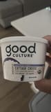 Good Culture Cottage Cheese