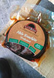 La Villana Mole Ranchero