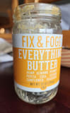 Fix & Fogg Everything Butter