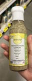 Drench MEDITERRANEAN LEMON Dressing
