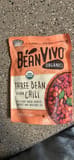 Bean Vivo Organics Three Bean Vegan Chili