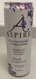 Aspire