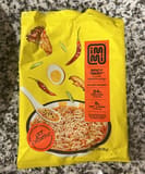 Immi Spicy Beef Plant Based Ramen