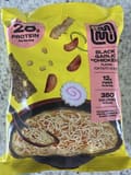 Immi Ramen