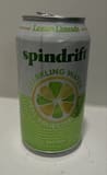 Spindrift Lemon Limeade