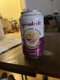 Spindrift Island Punch Sparkling Water