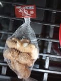 LG Farms Fresh Ginger