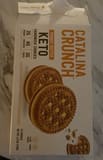 Catalina Crunch Imp