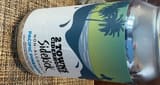 2 Towns Ciderhouse Pacific pineapple NA