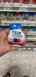 Stur Electrolytes Black Raspberry