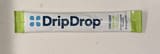 DripDrop Lemon lime